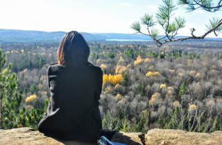 6 cách thoát chứng bệnh nguy hiểm cuối thu