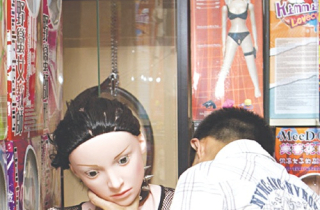 10 nguyên nhân gây vô sinh ở nam giới ít người để ý