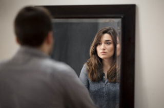 Hối hận sau phẫu thuật chuyển giới nữ, nhiều người muốn trở lại là đàn ông