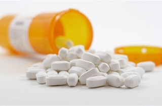 Hơn 50% thuốc chữa ung thư ở Anh không có tác dụng