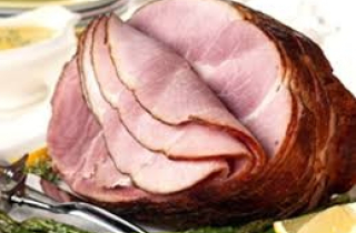 Ăn triền miên những món này, bạn sẽ bị ung thư đại trực tràng tấn công