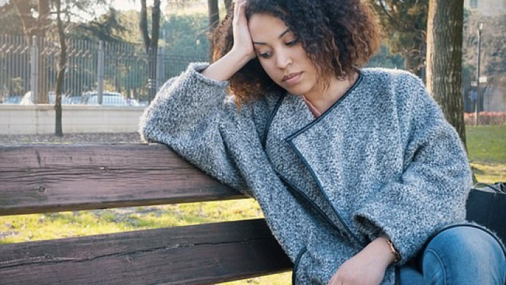 Ba lần đau khổ đủ để bạn chết vì đau tim!