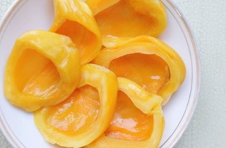 Giảm cân với mít, bạn đã biết chưa?