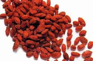 Rượu thuốc hồi xuân của phái đẹp