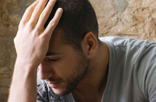 Dấu hiệu không ngờ bệnh ung thư tiền liệt tuyến