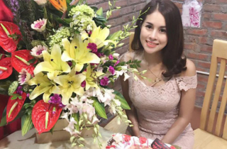 Hoa mắt, chóng mặt vì những khoản chi tiêu: Lý do vì sao phụ nữ “sợ Tết”
