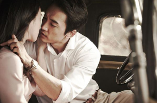 Người chồng bỉ ổi, ghép ảnh vợ ngoại tình làm cớ bỏ vợ lấy bồ