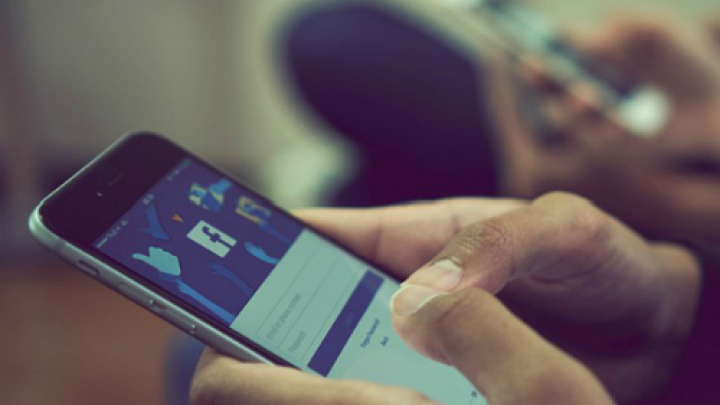 Facebook bị Hàn Quốc phạt 369.000 USD vì làm chậm Internet
