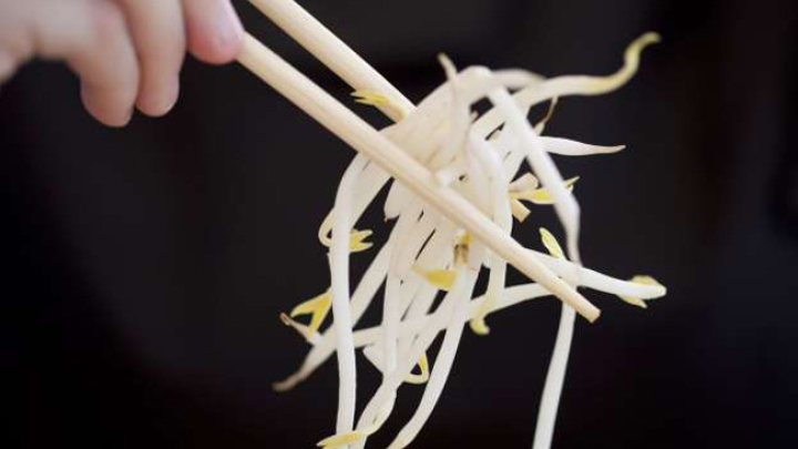 14 thực phẩm nguy hiểm nhất thế giới có thể gây chết người