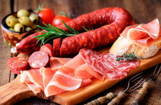 Mỗi năm thêm 126.000 người Việt phát hiện bị ung thư