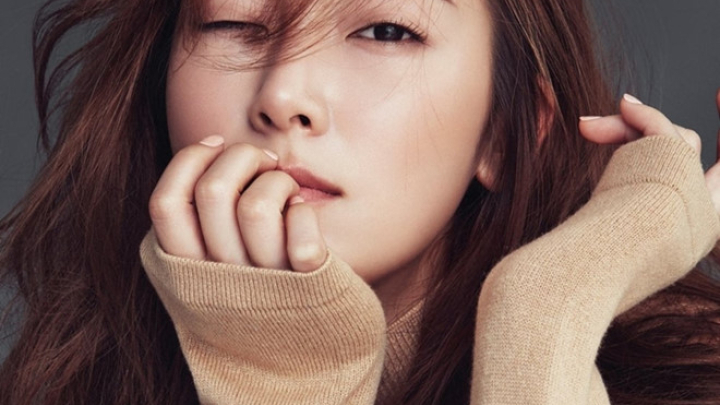 4 sai lầm phổ biến khiến màu tóc nhuộm nhanh phai