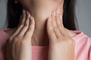 Ung thư gõ cửa rồi vẫn vô tư không biết chỉ vì bỏ qua những dấu hiệu sau