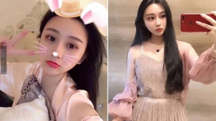 Trai trẻ chết lặng khi hẹn hò với \