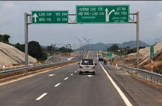 Cao tốc Nội Bài - Lào Cai: Chủ đầu tư chậm khắc phục tồn tại gây khiếu kiện kéo dài