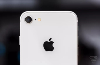 Apple cự cãi vì bị bắt nộp phạt gần 500 triệu USD