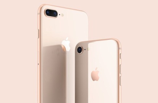 Apple \'xoá sổ\' iPhone 7 bản 256 GB