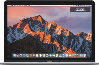 4 mẹo hay giúp tăng tốc hệ điều hành Mac