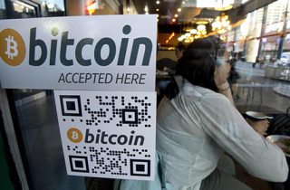 Bitcoin mua được những gì?