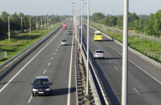 Đại dự án cao tốc Bắc - Nam: Không cho phép xảy ra tình trạng nhà đầu tư 'tay không bắt giặc'
