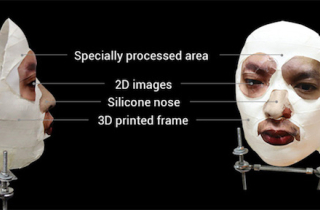 Những câu hỏi chưa lời đáp về thử nghiệm Face ID của Bkav