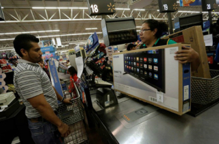 Những đồ công nghệ không nên mua dịp Black Friday