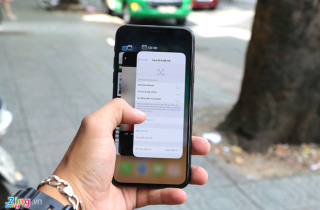 Cập nhật iOS 11.2 ngay để sửa lỗi iPhone khóa màn hình liên tục