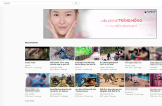 Nhiều kênh YouTube bị \'cấm\' quảng cáo, nhãn hàng bị dọa tẩy chay