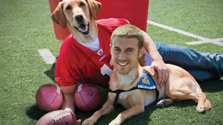 Mang ảnh boss lên mạng nhờ chỉnh sửa sen nhận cái kết cực thốn