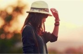 Tử vi 12 cung hoàng đạo ngày 26/8