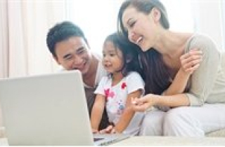 5 lý do chứng minh tự chủ giúp chúng ta hạnh phúc