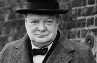 Kế hoạch xóa sổ Đức bằng vi khuẩn bệnh than của Anh năm 1942