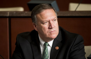 CIA khẳng định Triều Tiên phát triển ICBM để khống chế Mỹ