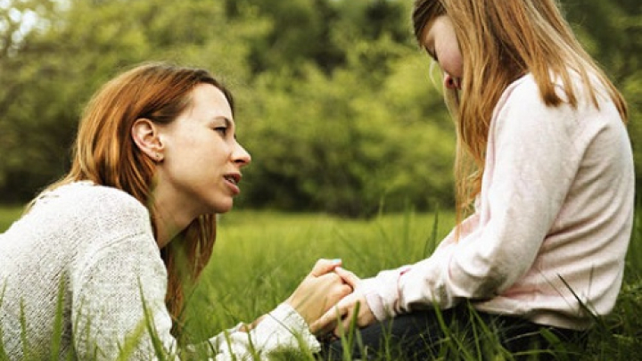 Bảy điều phụ huynh cần nắm để bảo vệ trẻ khỏi xâm hại