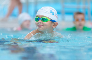 Năm sai lầm của phụ huynh khiến con có thể bị đuối nước