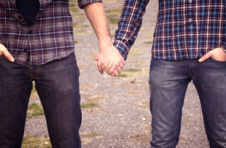 Người rủ bạn tự tử ở Trung Quốc bị kết tội giết người