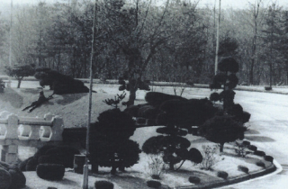 Du khách Liên Xô khiến biên giới liên Triều đổ máu năm 1984