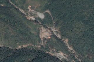 Triều Tiên có thể đã xử tử quan chức phụ trách cơ sở hạt nhân