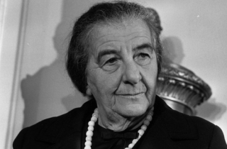 Chiến dịch ám sát của tình báo Israel báo thù vụ thảm sát Munich