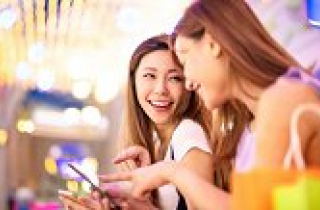 Vietcombank ưu đãi trả góp 0% lãi suất dành cho các chủ thẻ tín dụng khi mua hàng tại các đối tác liên kết của Vietcombank