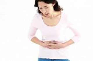 3 nguyên tắc 'vàng' giúp thoát nỗi khổ viêm đại tràng của người Nhật