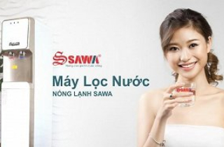 Mối nguy từ nước uống hằng ngày, bạn nên đề phòng