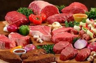 Vai trò của sắt và canxi trong thời kỳ mang thai