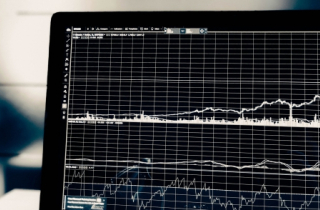 Phép thử khó khăn cho thị trường chứng khoán năm 2019