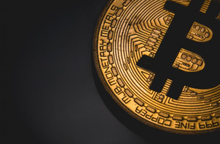 Bitcoin đang tìm kiếm tính hợp pháp