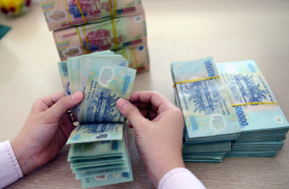 Dấu hiệu một năm rất 