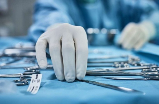 Cắt nhầm thận khỏe mạnh của bệnh nhân, bác sĩ bị phạt 70 triệu