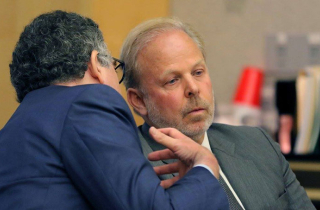 Sự thật về phương pháp ‘không ăn thịt, cá để tế bào ung thư tự chết’