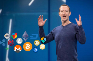 Bitcoin chậm chạp, thế giới 