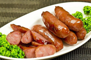 Thơm ngon, tiện lợi nhưng 6 thực phẩm này đang 