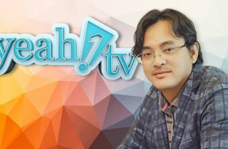 Lãnh đạo ‘cứu giá’, Yeah1 vẫn mất trắng 3.948 tỷ đồng
